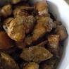 Pork And Chicken Adobo Recipe recipe