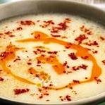 Turkish Iskembe- Stomachs Soup recipe