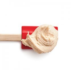 Browned-Butter Frosting recipe