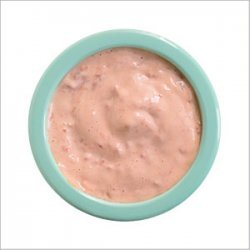 Red Pepper Mayonnaise recipe