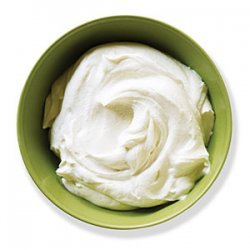 Cowgirl Creamery's Fromage Blanc recipe