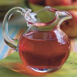 Simple Syrup recipe