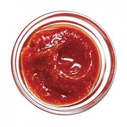 Spicy Ketchup recipe