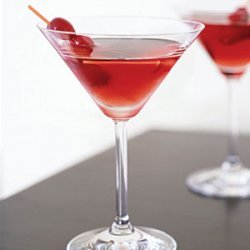 Simpleton Cocktail recipe