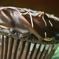 1 Minute Chocolate Frosting (Boiled Frosting) recipe