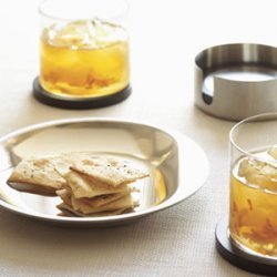 Marmalade Sours recipe