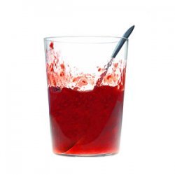 Strawberry Raspberry Jam recipe