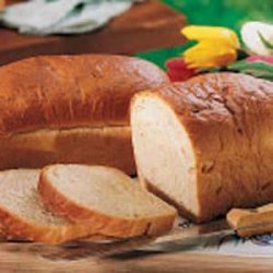 French Onion Bread recipe