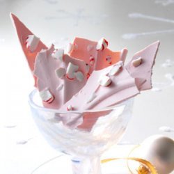 Pink Ice recipe