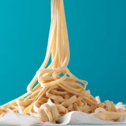 Oodles of Noodles recipe