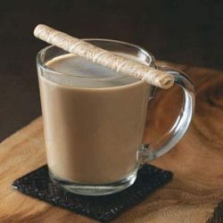 French Vanilla Mocha recipe