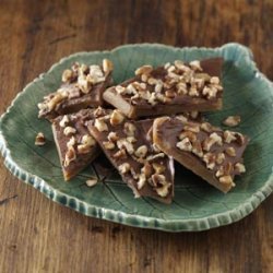 Toffee Candy recipe