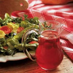 Sweetheart Salad recipe