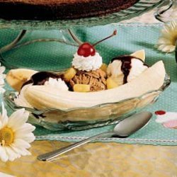 Homemade Vanilla Ice Cream recipe