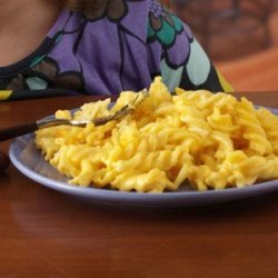Three-Cheese Spirals recipe