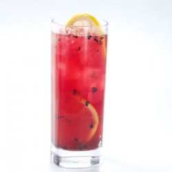 Berry Berry Lemonade recipe