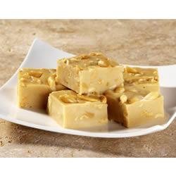 EAGLE BRAND(R) Peanut Butter Fudge recipe