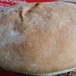 Softest Ever Bread Machine Bread recipe