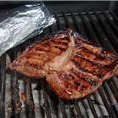 Lobel's Guide to Grilling The Perfect Steak recipe