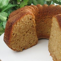 Amish Friendship Bread and Starter recipe