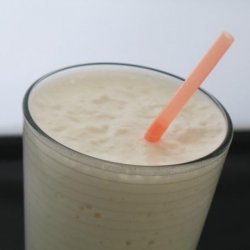 Weight Watchers Milk Shake (Flex or Core) recipe