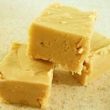 Best Ever Peanut Butter Fudge recipe