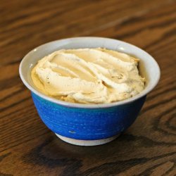 Creamy, Yummy, Hummus, Hummos, Hummous - However U Spell It! recipe