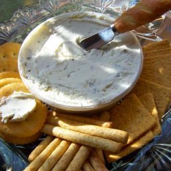 Boursin Cheese - Make Your Own Homemade - Substitute, Clone recipe