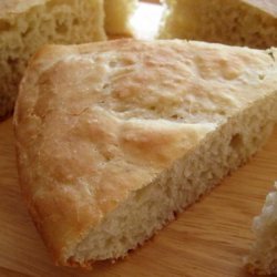 Schlotzsky's Deli Bread recipe