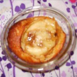 Fantastic Never-Fail  Pan Yorkshire Pudding recipe
