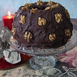 Moist Deluxe Dark Chocolate Cake Mix(Copycat-Duncan Hines) recipe