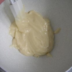 Copycat Borden's Sweetened Condensed Milk recipe