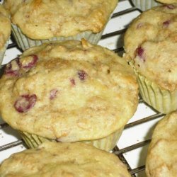 Ww 1 Pt. Weight Watcher Muffins recipe