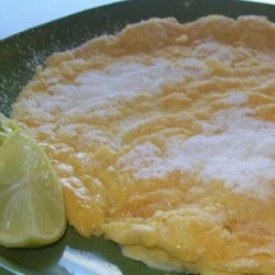 World's Best German Pancakes recipe