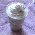 Starbucks Frappuccino Blended New and Improved Recipe recipe