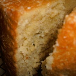 Italian Cheese Bread Ring recipe