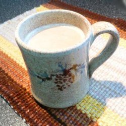 Chai Tea from Scratch recipe