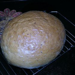 Fast Bake White Bread (Bread Machine) recipe