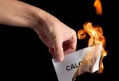 10 cunning ways to burn more calories