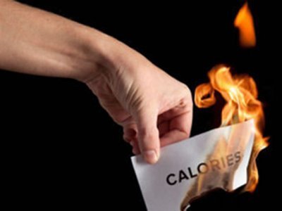 10 cunning ways to burn more calories