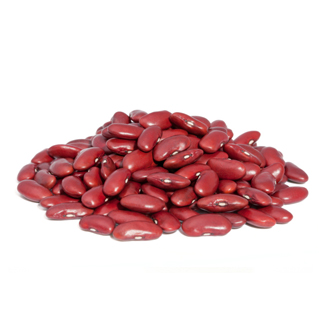 Beans Phosphorus info
