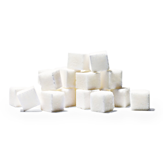 Sugars, Sweeteners, Syrups Sugars info