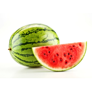 Watermelon Lycopene info