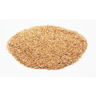 Wheat Bran Protein info