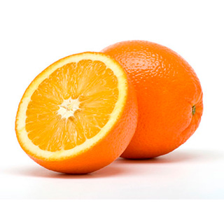 Citrus Fruits Flavonoids info