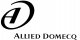 Allied Domecq, plc