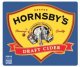 Hornsbys