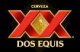 Dos Equis