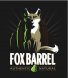 Fox Barrel