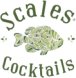 Scales Cocktails